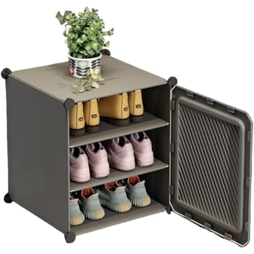 屋外 シューズボックス 防水」の人気商品一覧 | 安い商品を通販サイト